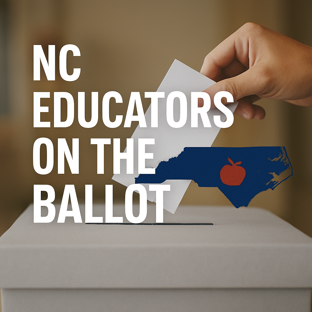 Image of Algorithm Code